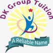 D K Group Tuition icon
