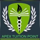 Apex Tuition Point APK