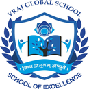 Vraj Global School APK