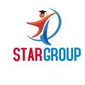 Star Group