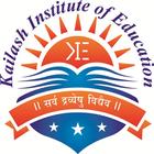 Kailash Institute of Education icône