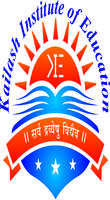 Kailash Institute of Education Affiche