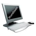 Vrundavan Computers