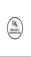 Rohan Shah Physics Institute capture d'écran 1