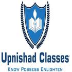 Upnishad Classes Vasna icône