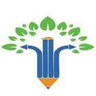PVM International School иконка