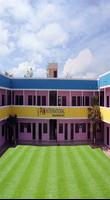 PVM International School скриншот 1