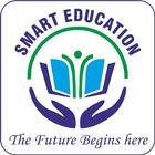 Smart Education icône