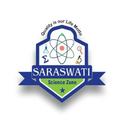 SSZ Chemistry