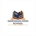 IHS