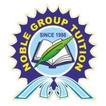 Noble icon