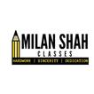 Icona Milan Shah Classes
