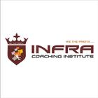 Infra Coaching Institute icône