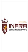 Infra Coaching Institute poster