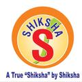 Shiksha Education