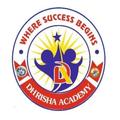 Dhrisha Academy