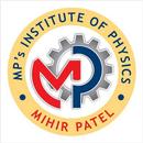MP's Institute of Physics APK