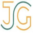 JG Group Tuition ikona