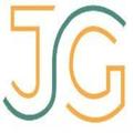 JG Group Tuition