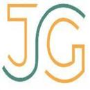 JG Group Tuition APK