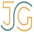 JG Group Tuition icône