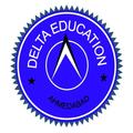 Delta Tuition Classes