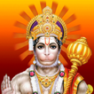 Hanuman Darshan (Salasar Balaj