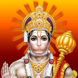 Hanuman Darshan (Salasar Balaj 圖標