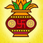 Sanatan Amrit icon