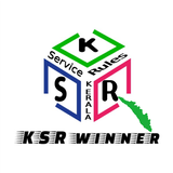 ikon KSR Winner