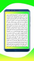 Manqoos Moulid imagem de tela 2