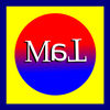 NMMS/NTSE(MAT) icon
