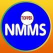 ”NMMS Topper