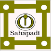 Sahapadi(NMMS Exam Guide) ikona
