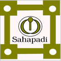 Sahapadi(NMMS Exam Guide)