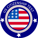 US Citizenship Test 2024 APK