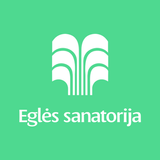 Eglės sanatorija APK