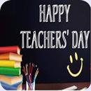 Teacher's Day Status APK