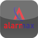 Alarmax Panel Uygulaması APK