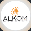 Alkom Panel Uygulaması APK