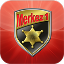 Merkez 1 Güvenlik Smart APK