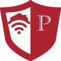 Prosec Panel