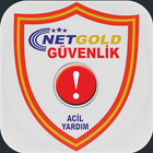 Netgold Acil Yardım Zeichen