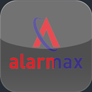 Alarmax Alarm Sinyal Takibi APK
