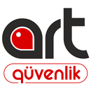 ART Güvenlik APK