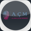 DGM Alarm Uygulaması APK