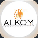 Alkom Acil Yardım Uygulaması APK