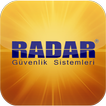 Radar Alarm Sinyal Takibi