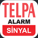 TELPA Alarm Sinyal Takibi APK