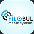 Filobul